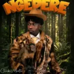 Click Master – Ngedere