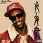 Country Wizzy – Mademu