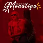 Croco Boy – Monalisa