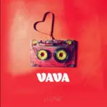 D-One – Vava
