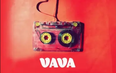 D-One – Vava