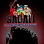 D Voice ft Malume & Dogo Talent – Sadali