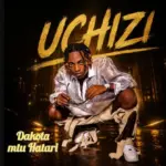 Dakota Mtu Hatari – Uchizi