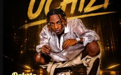 Dakota Mtu Hatari – Uchizi