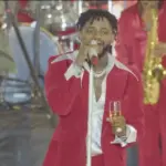 Diamond Platnumz – Yatapita (Live In Dodoma)