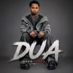 Dogo Elisha – Dua