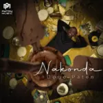 Dogo Paten – Nakonda