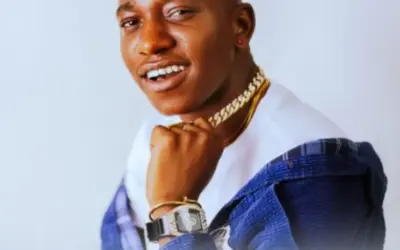 Don Breezy ft Meja Kunta – Hadithi (Remix)