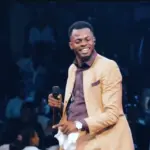 Elia Mtishibi – Mpumbavu
