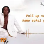 Fabi Africa ft Chidi Benz – Pull Up