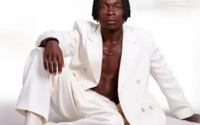 Fabi Africa – Mshahara