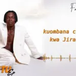 Fabi Africa – Bomaye Kwetu