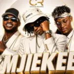 Fathermoh ft Masauti & Khaligraph Jones – Mjiekee