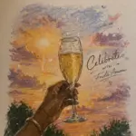 Frida Amani – Celebrate
