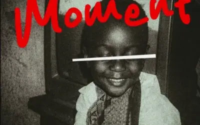Hanstone – Moment