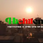 Harmonize & Chile One – Hichilema