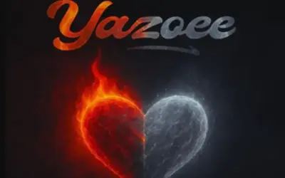 Harmonize – Yazoee