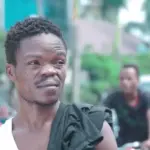 Harmorapa – Karibu Bongo
