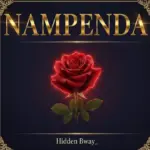 Hidden Bway – Nampenda