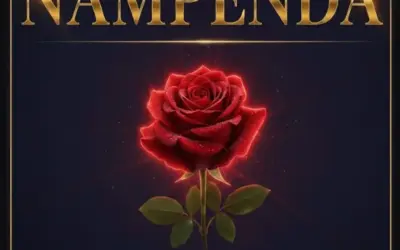Hidden Bway – Nampenda