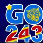 Innoss’B – GO 243