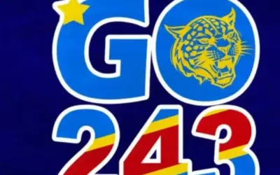 Innoss’B – GO 243
