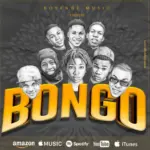 International Gang – Bongo