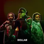 Joshua Baraka ft French Montana & Byron Messia – Morocco 3.0