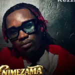 Kezza – Nimezama