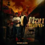 Kiluza Fanani Og ft Merry – Maumivu II