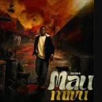 Kiluza Fanani Og – Maumivu