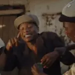 Kineo – Ndachimina