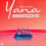 Kusah ft Jay Melody – Yanamwagika