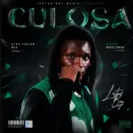 Lesta – Culosa