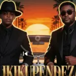 Linex ft Moni Centrozone – Ikikupendeza