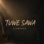 Lomodo – Tuwe Sawa (Acoustic)