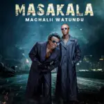 Machalii Watundu – Matonge