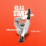 Mack Zube – Fala