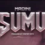 Madini – Sumu
