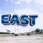 Makamanda – East