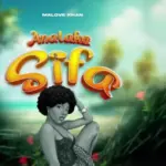 Malove Khan – Anataka Sifa