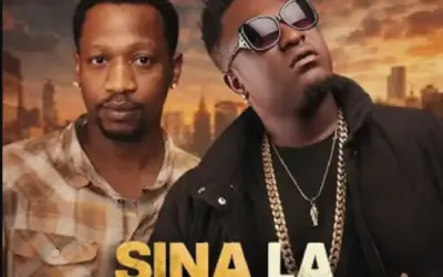 Matonya & Tid – Sina La Kufanya 