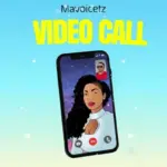 Mavoicetz – Video call