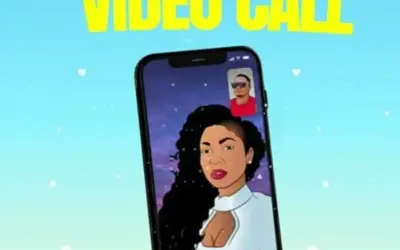 Mavoicetz – Video call