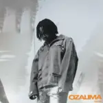Mbosso – Ozalima