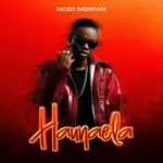 Mczo Morfani – Huna Hela