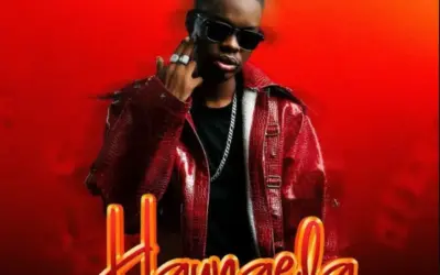 Mczo Morfani – Huna Hela