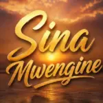 Meddy Voice ft Kipo Khan & Manyota Incharge – Sina Mwengine
