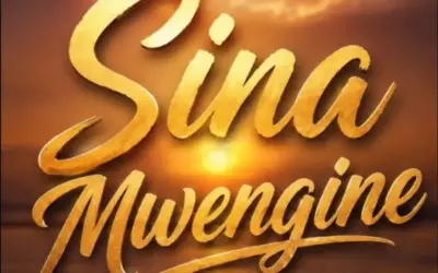 Meddy Voice ft Kipo Khan & Manyota Incharge – Sina Mwengine