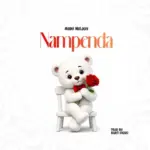 Medy Melody – Nampenda